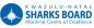 KwaZulu-Natal Sharks Board logo